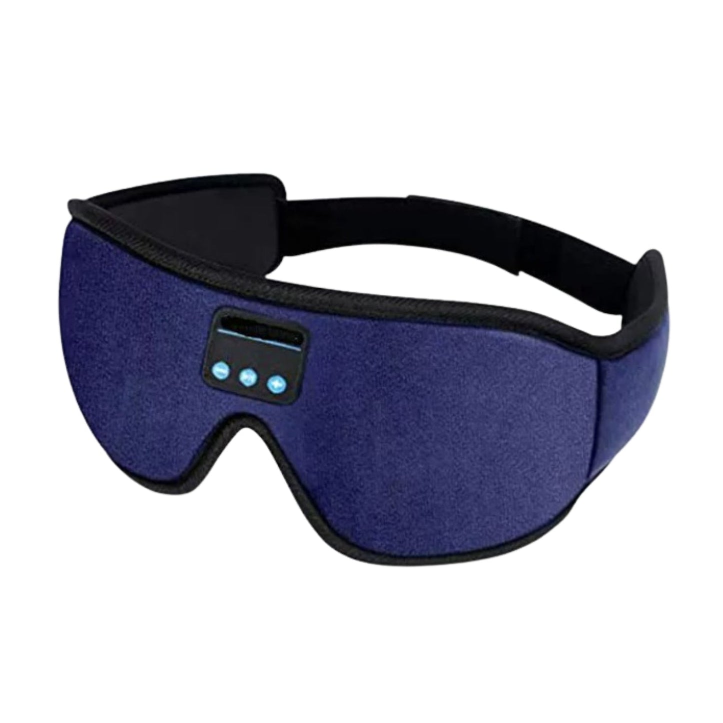 AuraNap™ - Manifesting Mask
