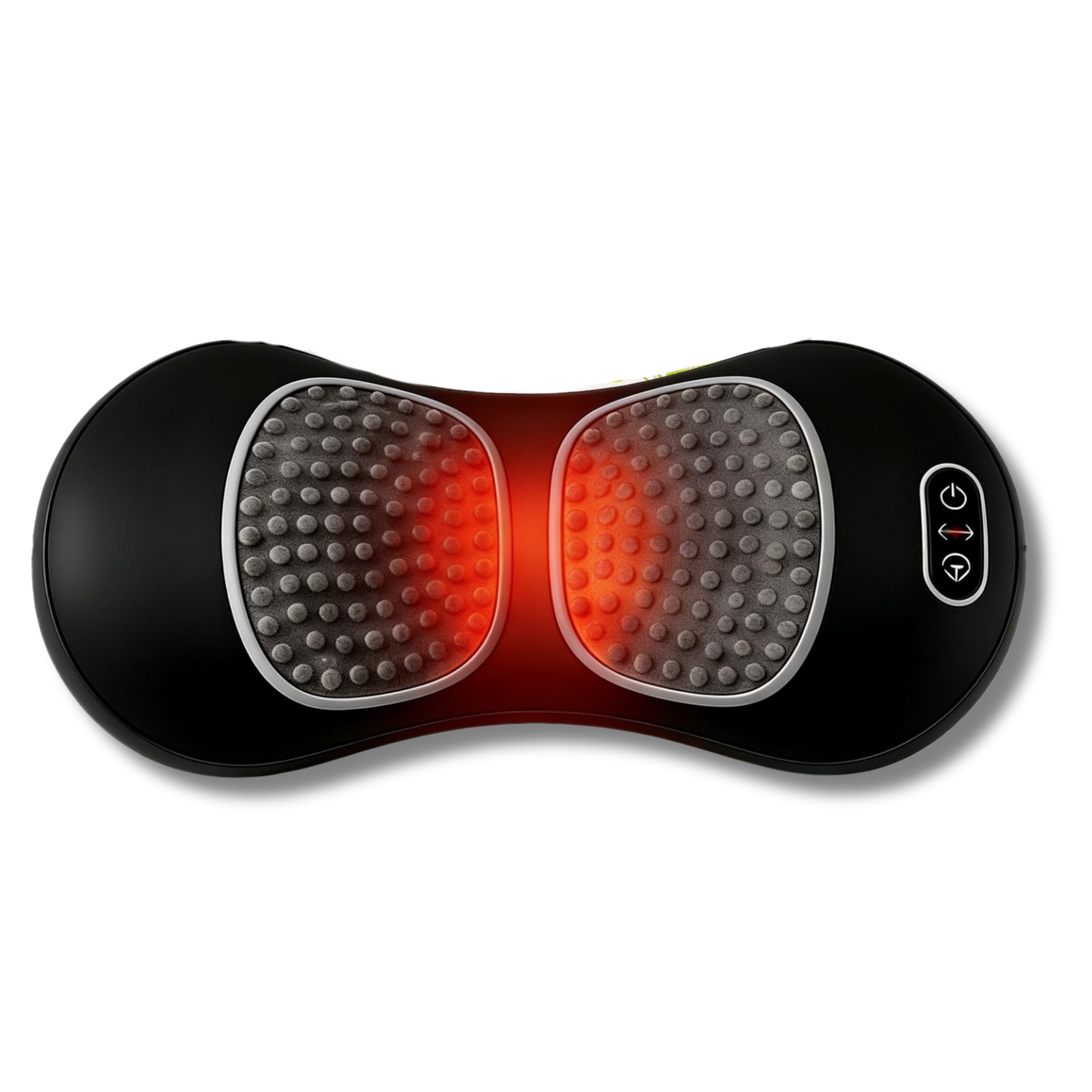 FlexiSpine™ - Triple Fusion Massager